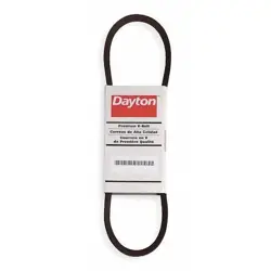 V-BELT 98