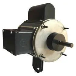 115V 1/2