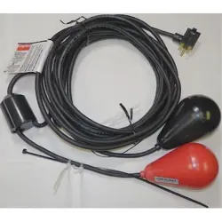 SWITCH 230VAC 15