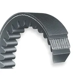 V-BELT 106