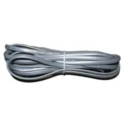 DAYTON 48C171 CABLE ASSEMBLY,50 FT.