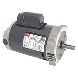 5K657BG MOTOR