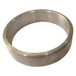 811D58 WEAR