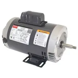 6K516 MOTOR 1.5HP