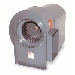 3C009