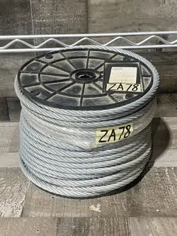 200 FT COIL