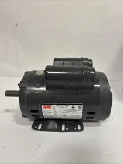 31TR82 HP