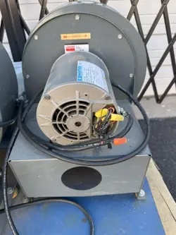 9/16 WHEEL