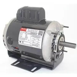 1/2 HP 56