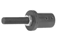 R.H. MOTOR SHAFT