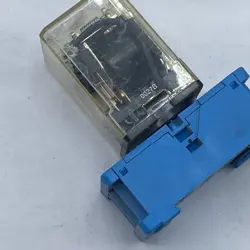 10A 120/240VAC 50/60HZ