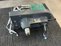 1.2A BOARD