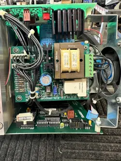 BOARD