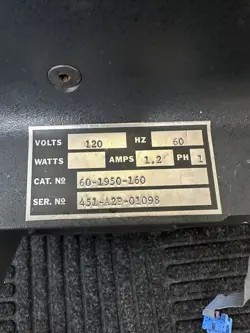 1.2A