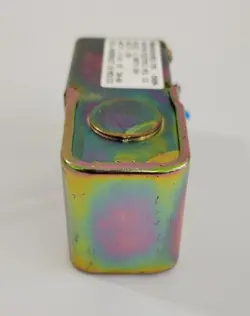 2A204
