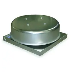 ROOF VENT 34
