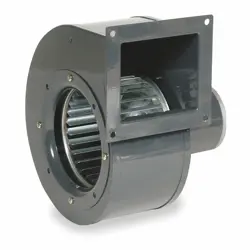 1TDR3 BLOWER 273