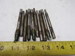 XB=.3750 ROUND
