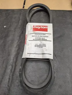 V-BELT 1A102G