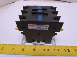 63A