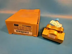 1A583 SOLENOID