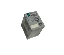 5YR29N RELAY **SALE**