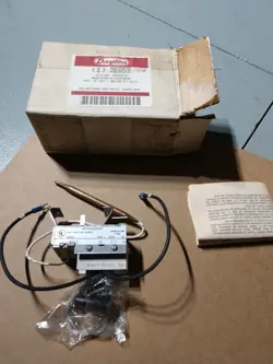 2E652 NOS