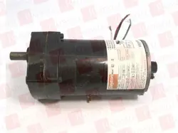 6Z081B USED