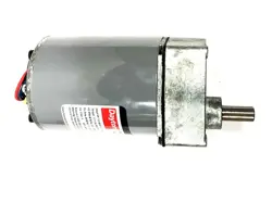 115V 4Z613
