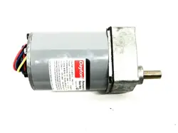 4Z613
