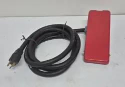 115V USA MADE