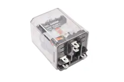 SWITCH 240V