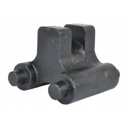 DAYTON GSS011 UPPER