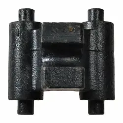 CHAIN GUIDE