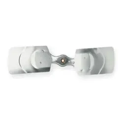 DAYTON 4HZ04 FANBLADE, 24 IN, 1/4HP, RPM: 1725