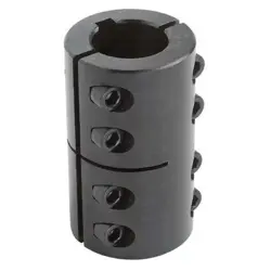 3ZN70 COUPLING RIGID