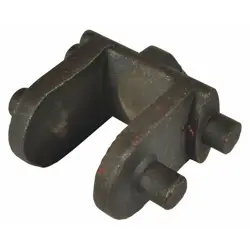 DAYTON GSS028 STRIPPER