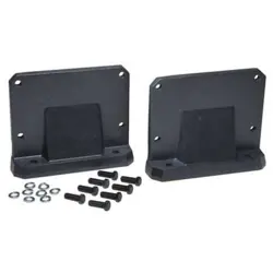 DAYTON 6X502 VERTICAL MOUNTING BASE