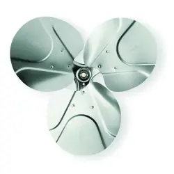 BLADE FAN 30