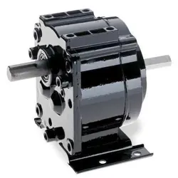 REDUCER SPEED 48