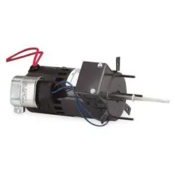 OAO 1/9HP