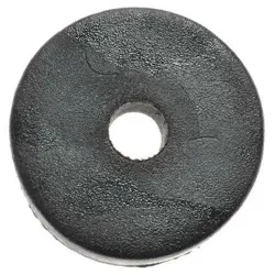 RUBBER PAD PK
