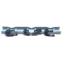 CYLINDER BRACKET STEEL