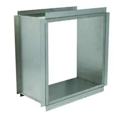 1WBV4 WALL COLLAR