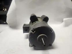 3/4 HP PH