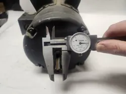 115/230 V.