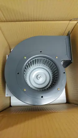 RPM 1TDT2 1TDT2A