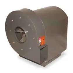 4C131 BLOWER