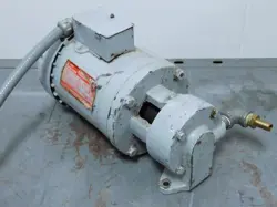 T119531