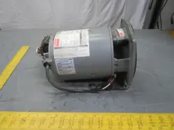 PUMP MOTORFRAME